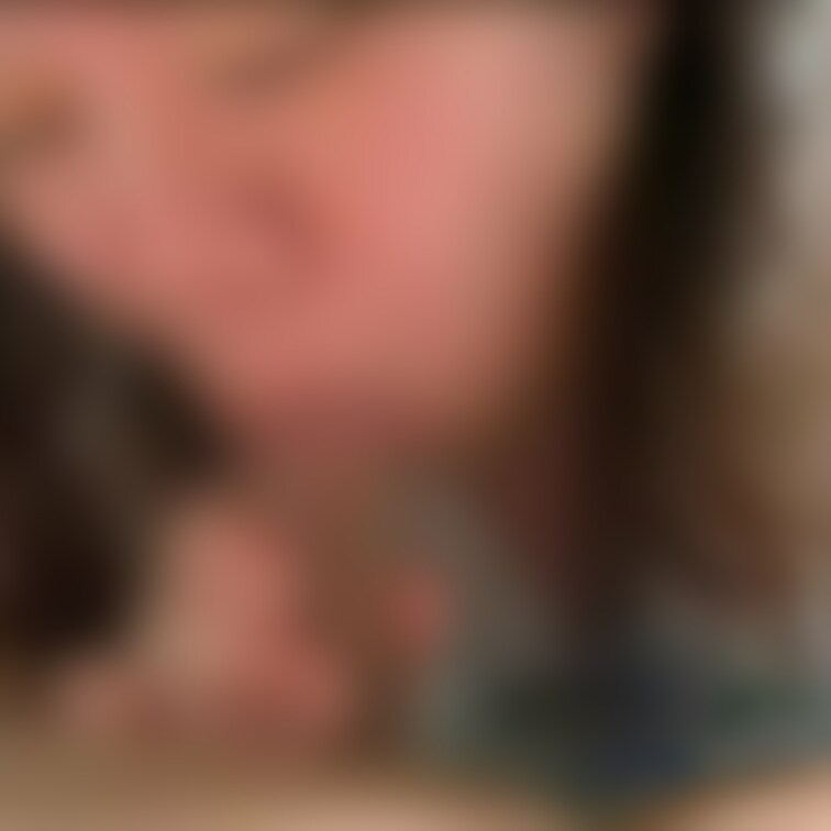 おっぱいが出る瞬間が好きです😁