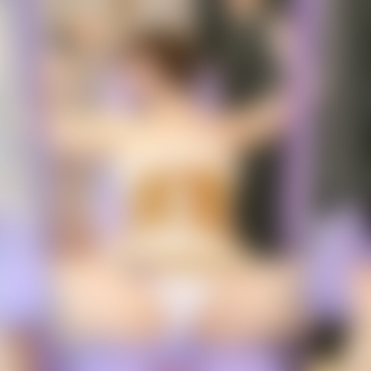 刺激強すぎぃーーーー！！！！