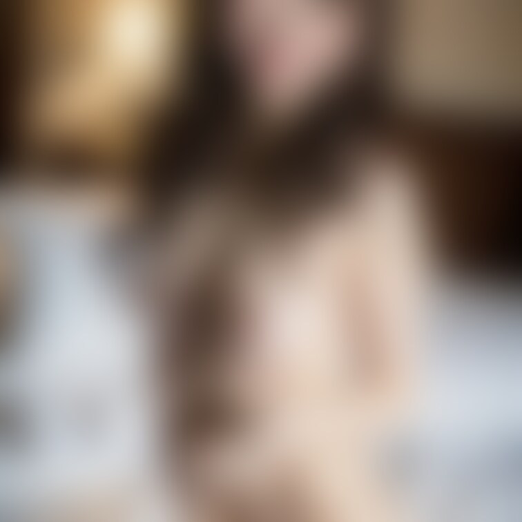 朝するのも、、良いよね？