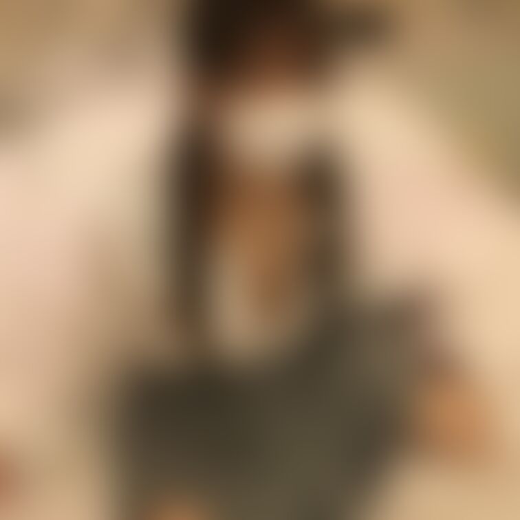 ファン登録してくれた会員さんと撮影会した時の写真や動画です💖
フォローといいねお願いします😍