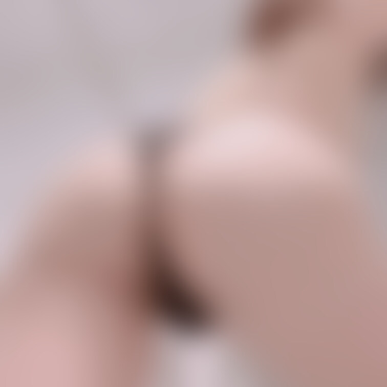 ぜい肉ヤバめやけど🍑🍑🍑
