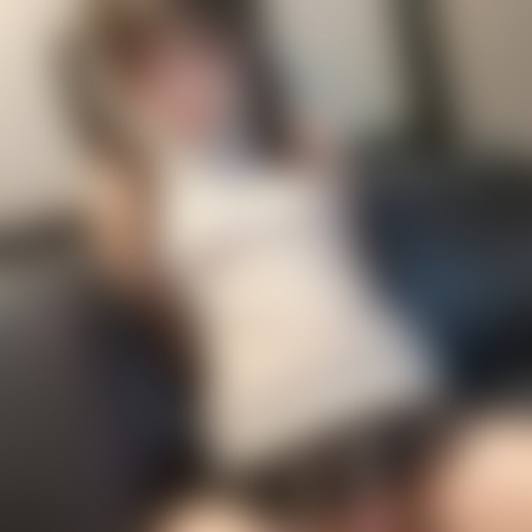 お○○○ちゃん、○○○にこんなことするなんてひどい。。