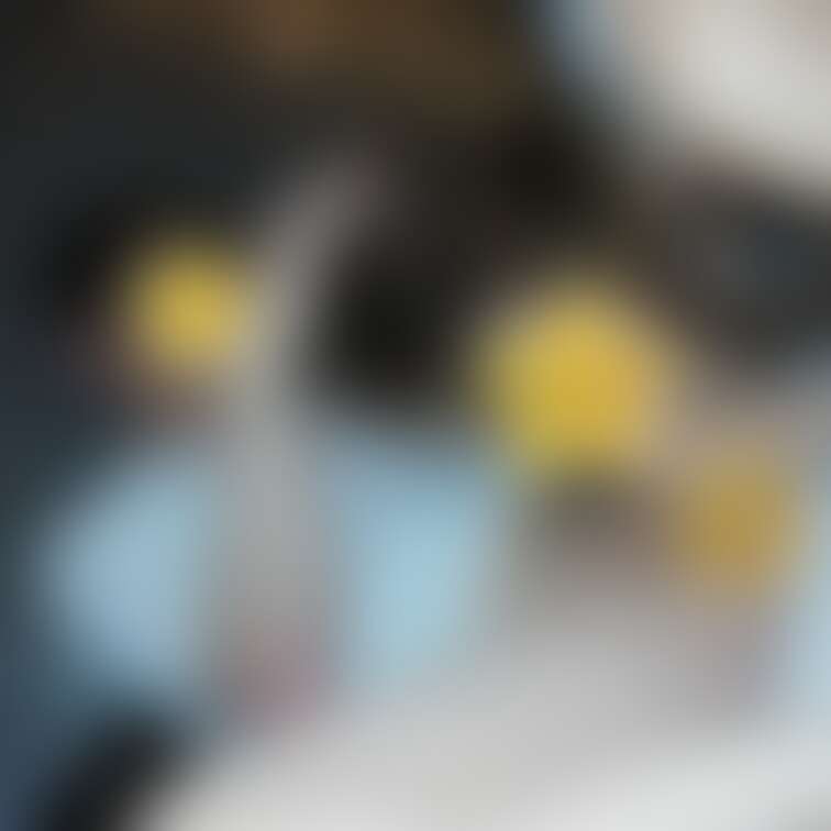 あの日の初3Pで覚えてしまった快楽💖
一度しゃぶってしまったら、、、