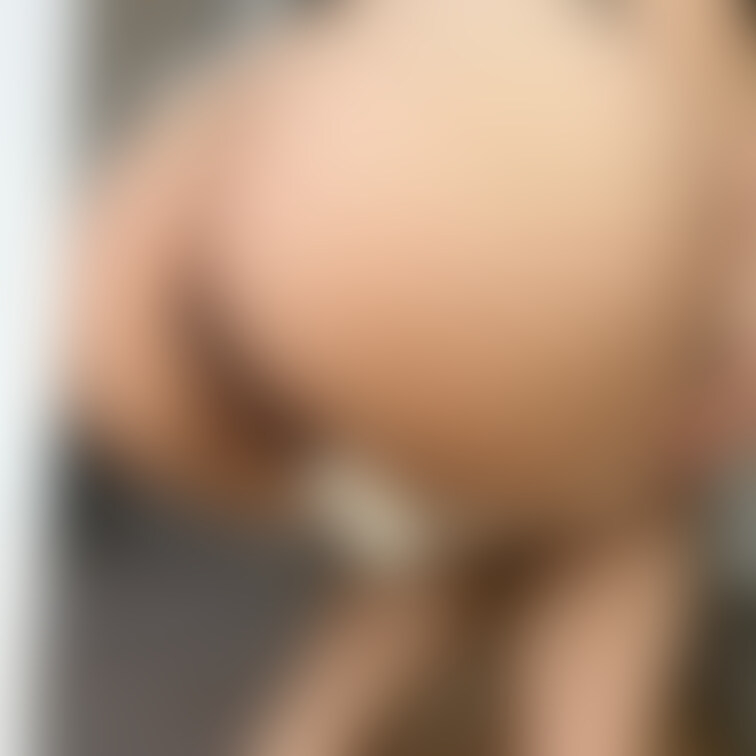 ○○○風パンツ生ぬぎ姿をドアップで見えちゃう....