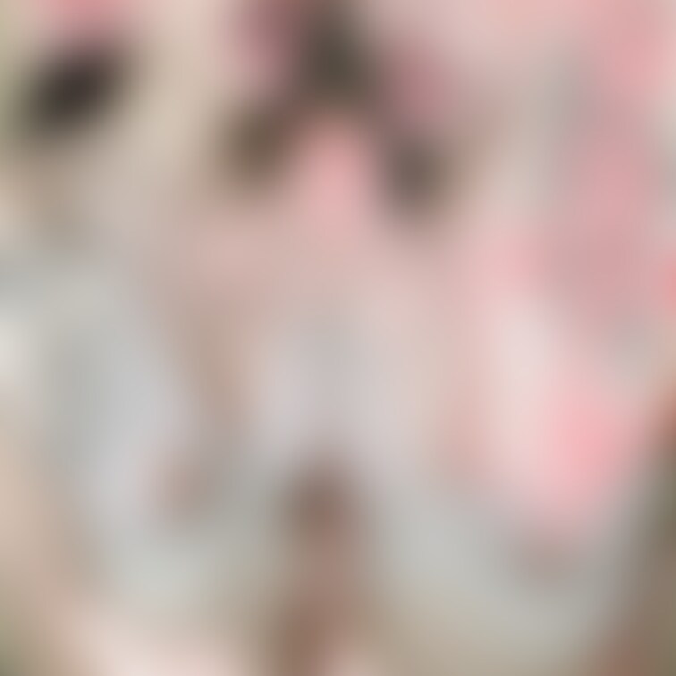 ふたりとも
びちゃびやだよ
上から下から
あーあ