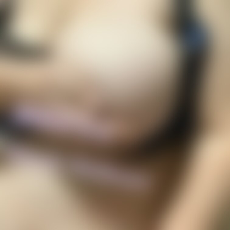 あけましておめでとうございます。
今年も私で興奮してね。