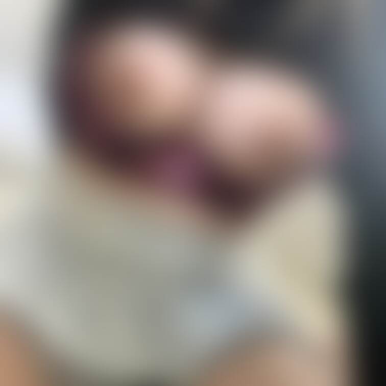 おっぱいぽ○○○💕💕モザイク越しでもいやらしく見えちゃう🥺おっぱいに○○○+おまんこはヌードメインプランに💓