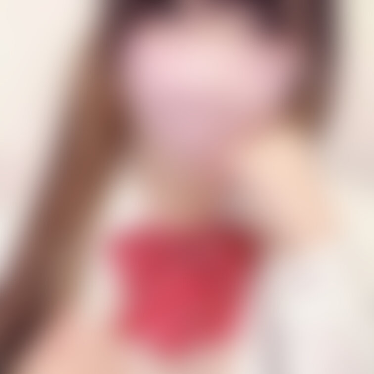 色々な制服める(^_-)-☆
