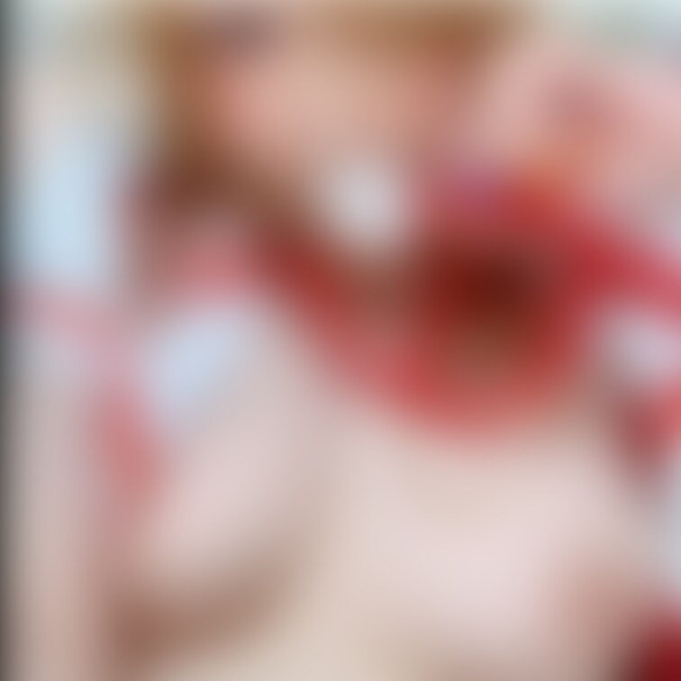 コスプレえっちの盛り合わせだょー！
ナースたん・チャイナたん・メイドたん
好きな人集合( *´艸｀)