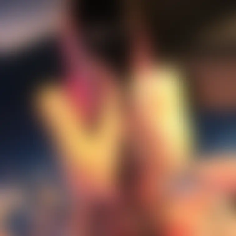 【アイドルみたいな女の子のペイントメッシー】
 スタイルいいし、可愛いし、喋り方も愛嬌のある女の子が今度はペイントメッ