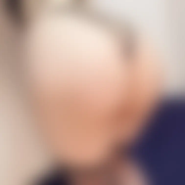 あそこ丸見えのは上のプランにあるのでよろしくお願いします🥰