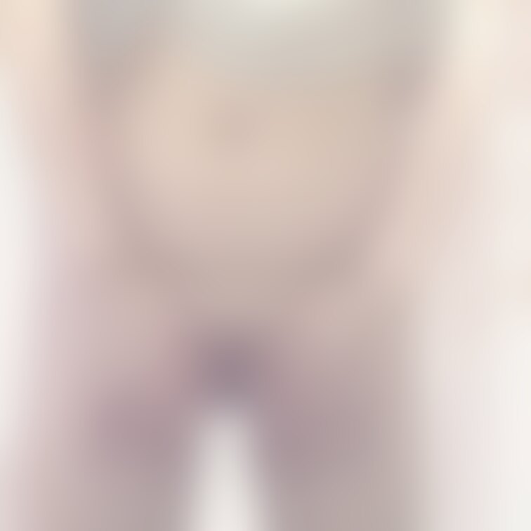 💋
ここ？
ここなの？