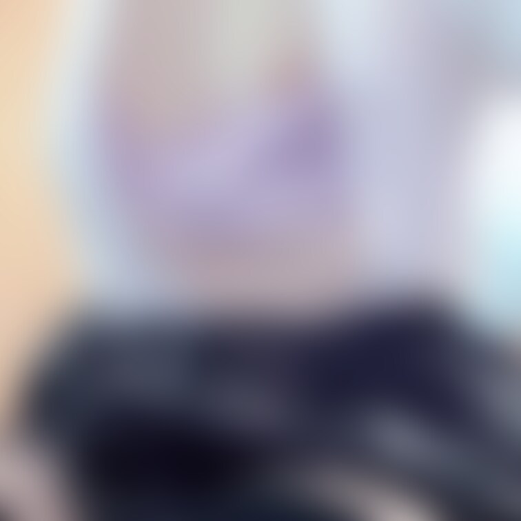 小さくてごめんね…?