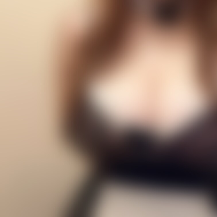 Twitter見れない方のためにここにも載せるね😽
シルバープランの方限定のTwitter作りました!
アカ