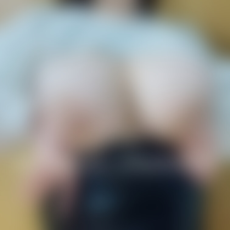 Mカップに成長✨
かぶりつきたい人はちゃ沼プランで✨