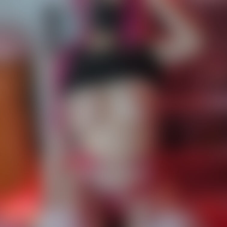 赤サルート❤️それと「2025年アニメのお話」