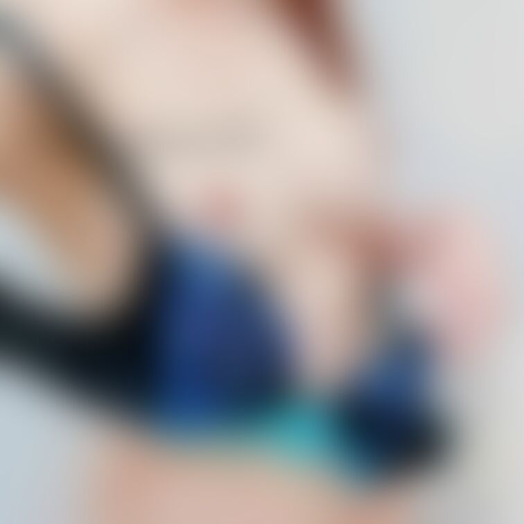 応援プラン様

脱がして…

おはよう🥰
昨日帰って来てから急遽動物病院に行ったの💦
うちのやんちゃ坊主🐈‍