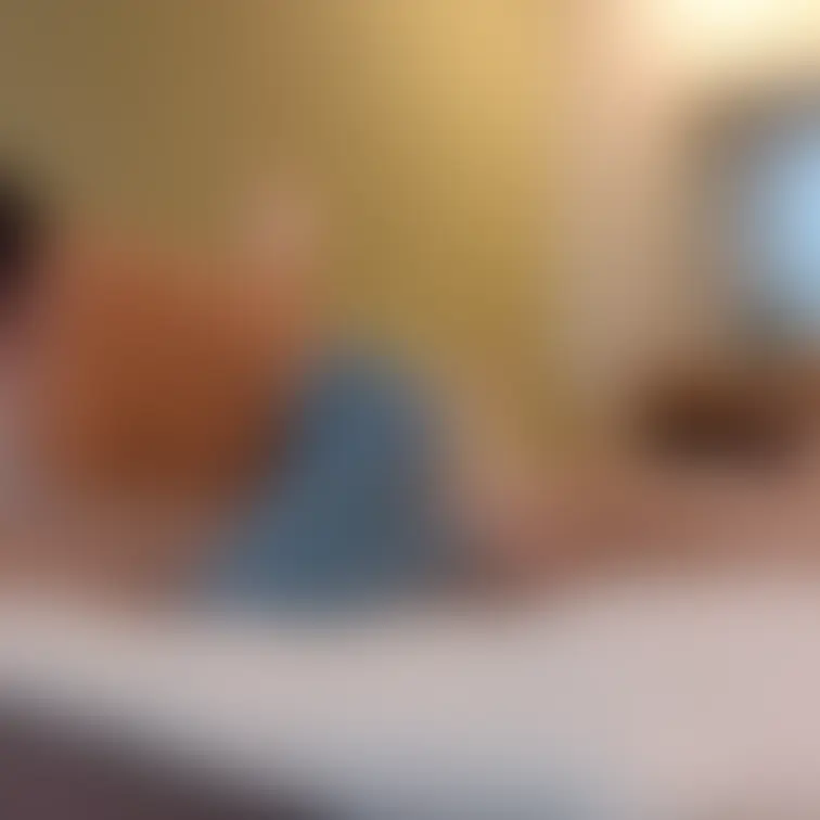 他人棒さんと妻の着衣セックスをご覧下さい。