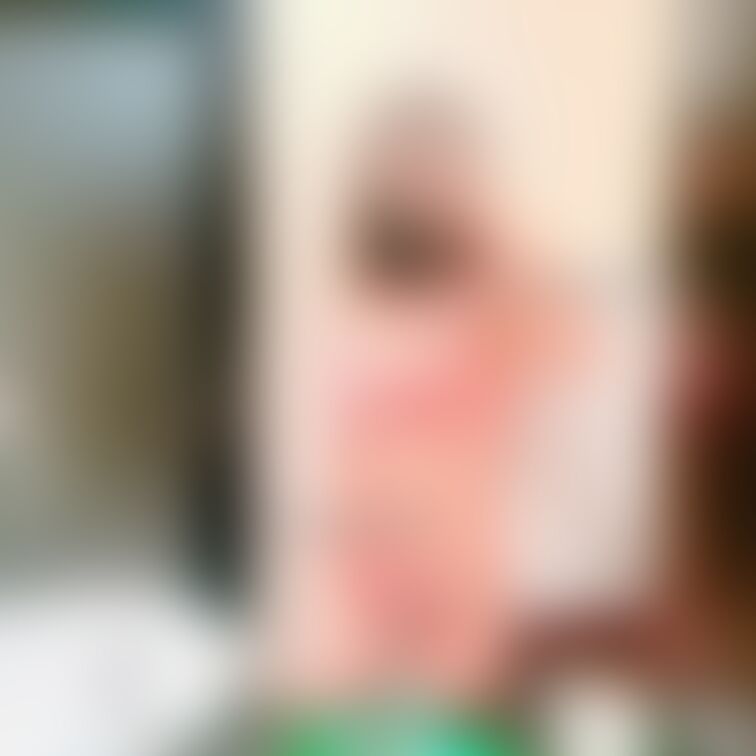 おはよう🥰
今、旅行中で宮古島に来てるよ💓
三女も一緒だからなかなか写真が撮れないよ😭
このあと石垣島に移動するけ