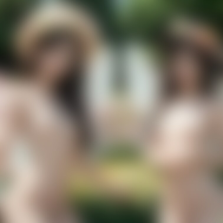 🟧巨乳美女　妖精コスプレ　全裸🟧

ご覧いただきありがとうございます❤️
当アカウントは○○○でえっちな美女を生成