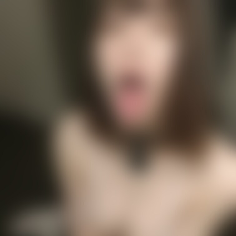 牛さん🐮ビキニ