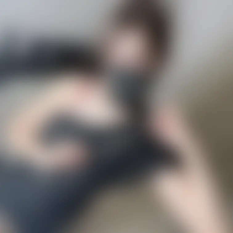 お久しぶりです🙇♀️
仕事忙しかったり、生理が重すぎたりで大変だった💦
無事復活🫶
動画撮ったのでお楽しみに❤️