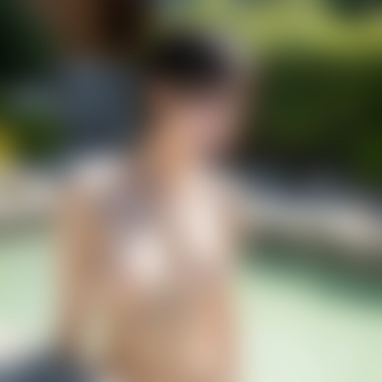 女子大生温泉撮影。
かわいいと思ったらいいね、フォローお願いします！