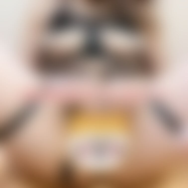 🌼Happy、プラチナプラン💍✨️
えちえちなボンテージ着たらムズムズしちゃって、そのままクパァしちゃった🤗なんに