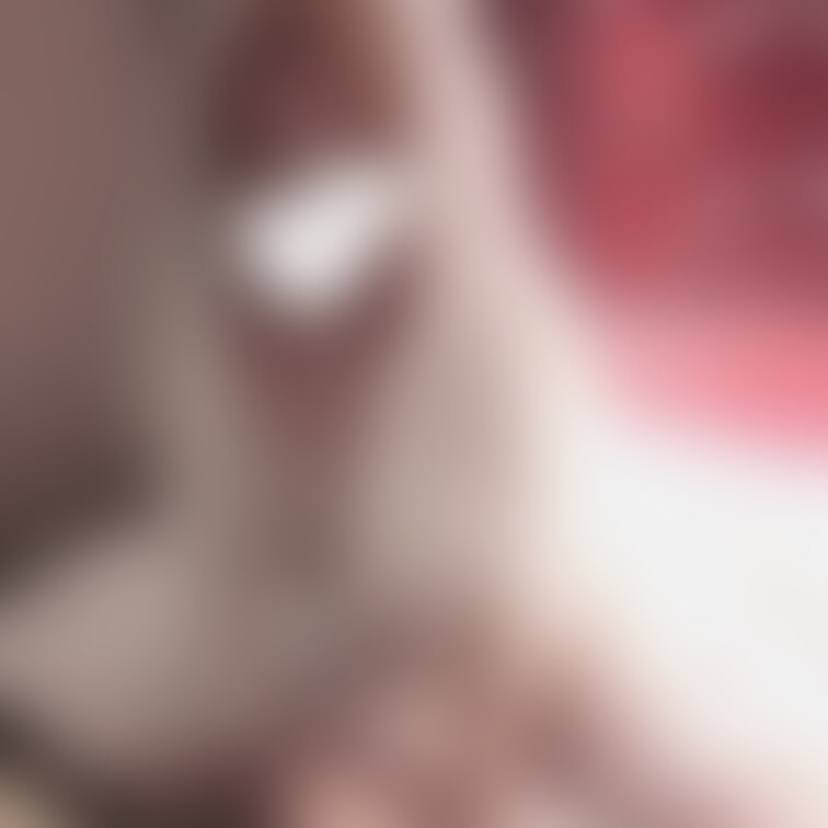 - ̗̀ウェディングコスプレ💒  ̖́-

ウェディングドレス👰🏻‍♀️💍
可愛かったなあ～❤︎.