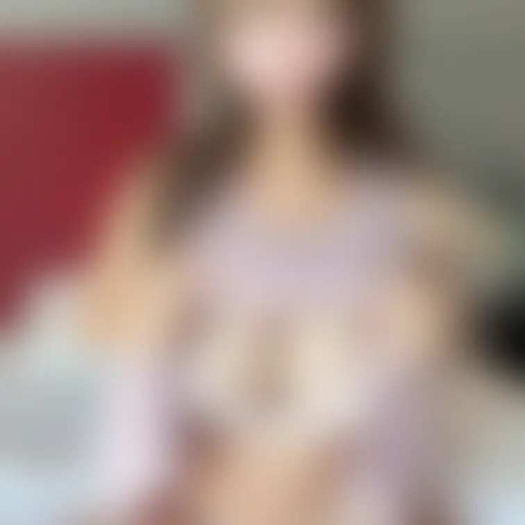 前の投稿(12/3の投稿)でノロか胃腸炎ってお伝えしたんだけど、、、
やっと治ってきたーーーー😭😭😭😭😭😭💦💦
