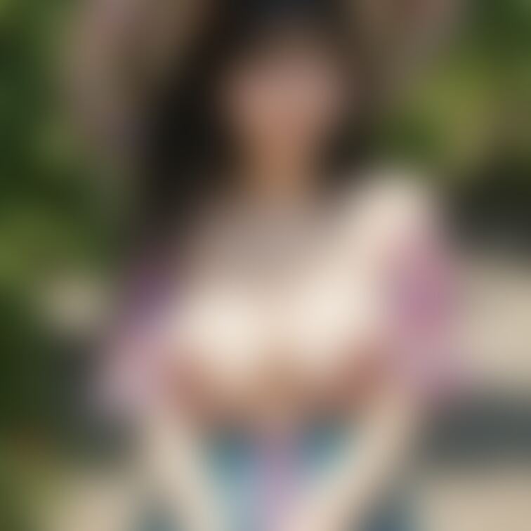 仲間と一緒にいると、いつも笑顔になれる気がするんだ。

画像は○○○にて生成しています。○○○の画像生成人物は20歳