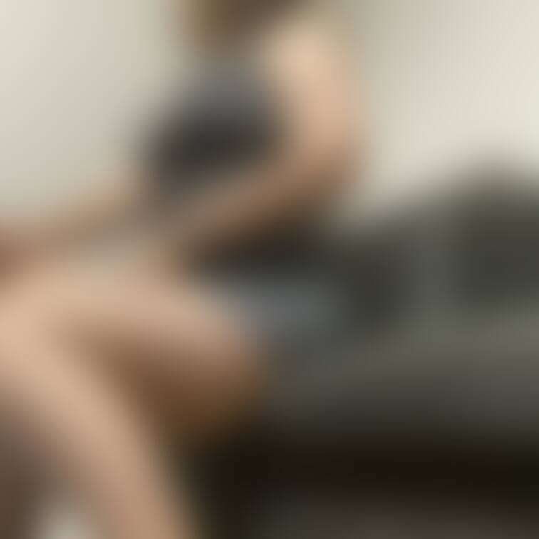 人妻deens撮影会 爆尻