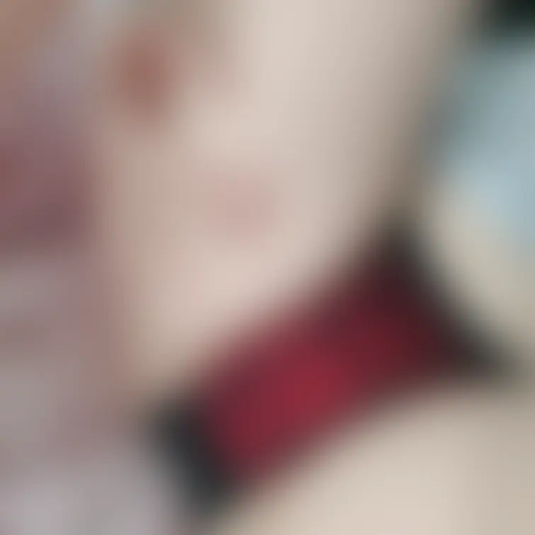今日のパンティは…