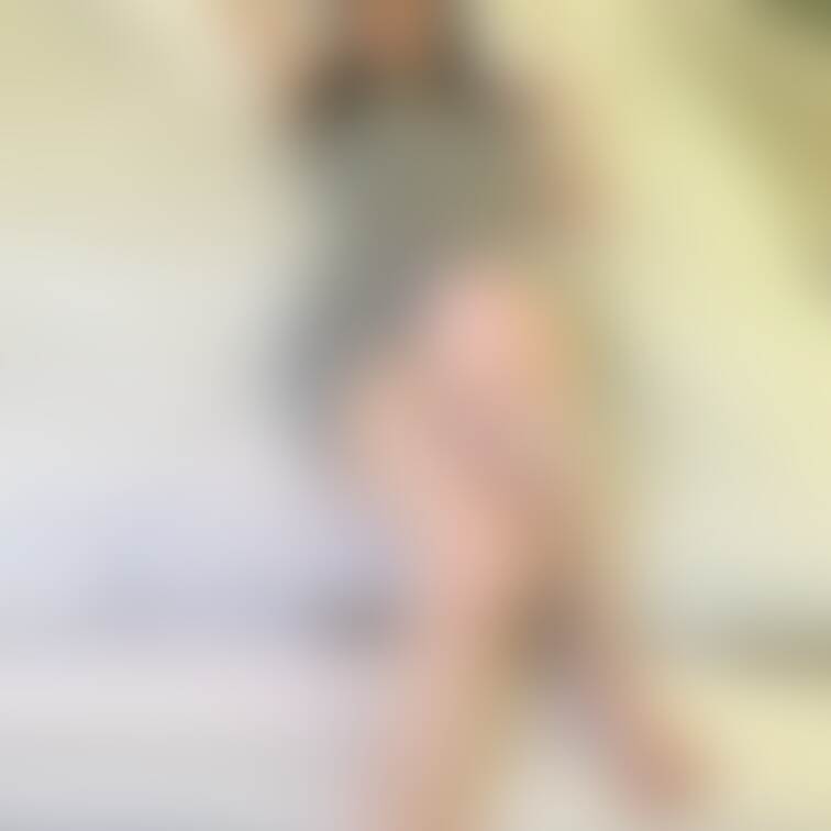 つかれちゃったから休めるところにいきたいな〜(テンプレ)