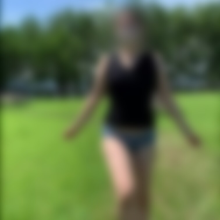 Twitterで開催した蔵出し動画晒し会の動画