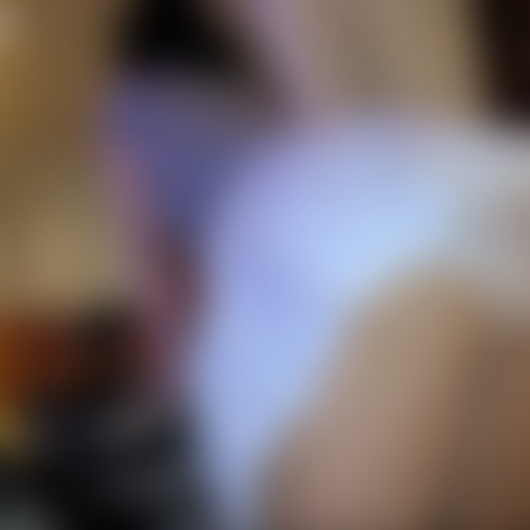 テニスでパンチラ