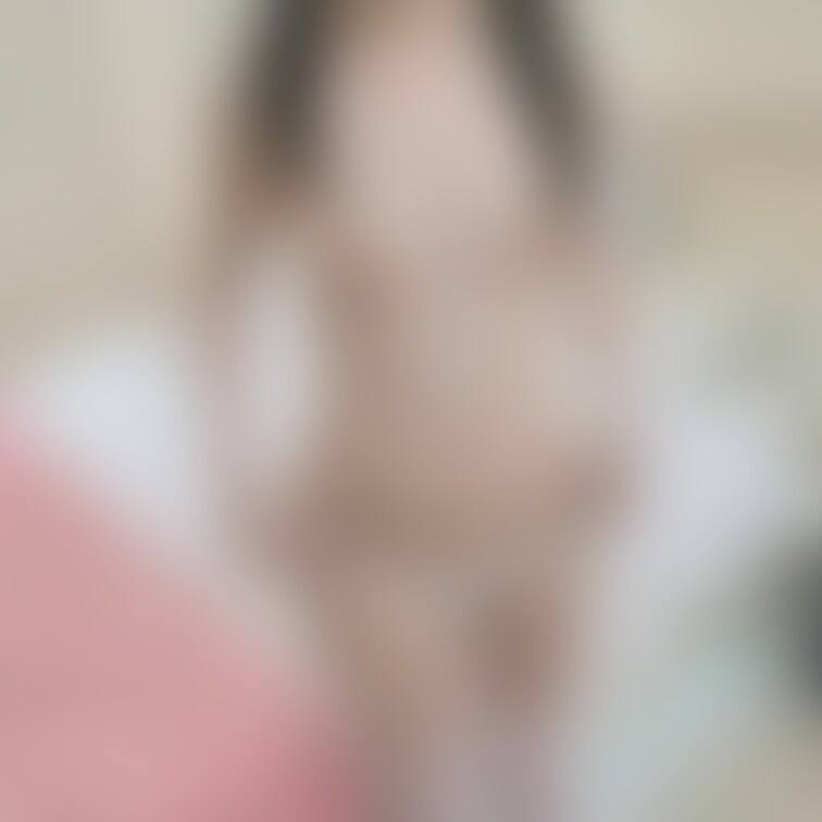 https://myfans.jp/posts/9a825d8c-6dc6-4759-8e71-3aba12bfb3ef