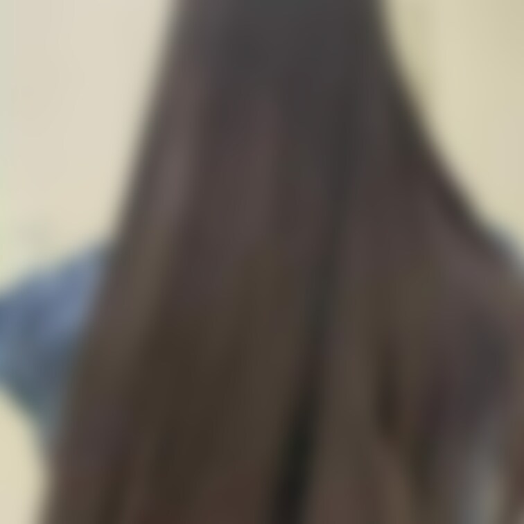 攻め美髪
#脚フェチ向け
#ロングヘアフェチ
#艶髪
#髪フェチ
#ロングヘア
#スーパーロングヘア
#脚