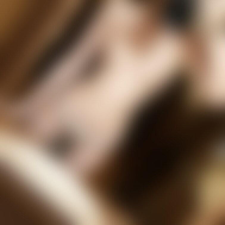 コロナでやらなかった親族が一同に会するイベントを今年はやるらしい。。。
皆さんのところはどうですか？