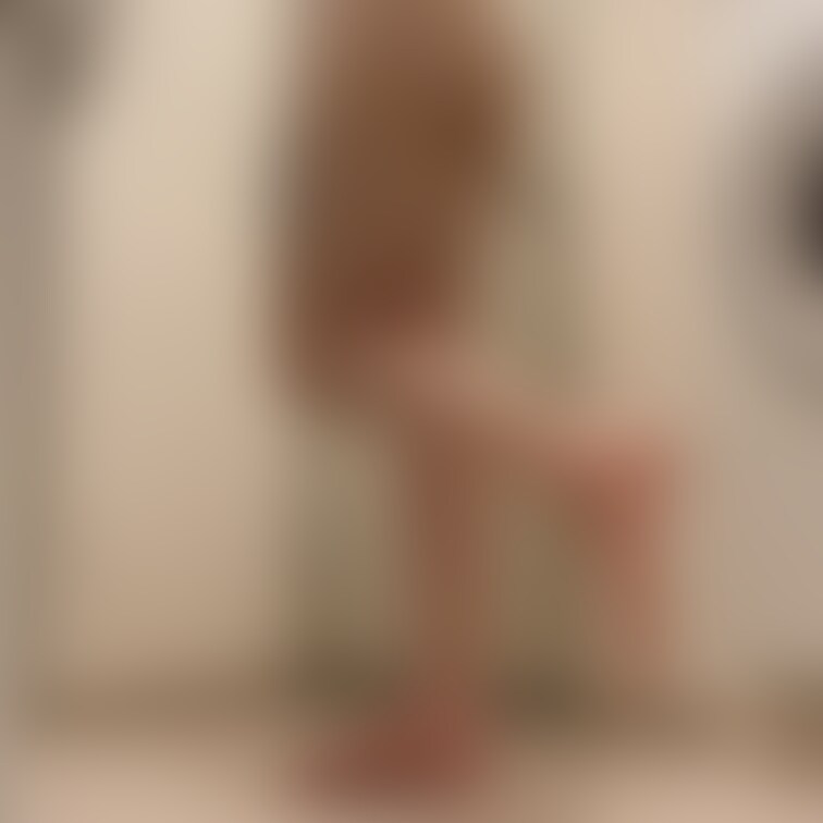 タオルで隠れてない？🍑

【みみからのお願い💕】
えっちだと思ってくれた方は
写真下の♡印をポチッとしてくれると