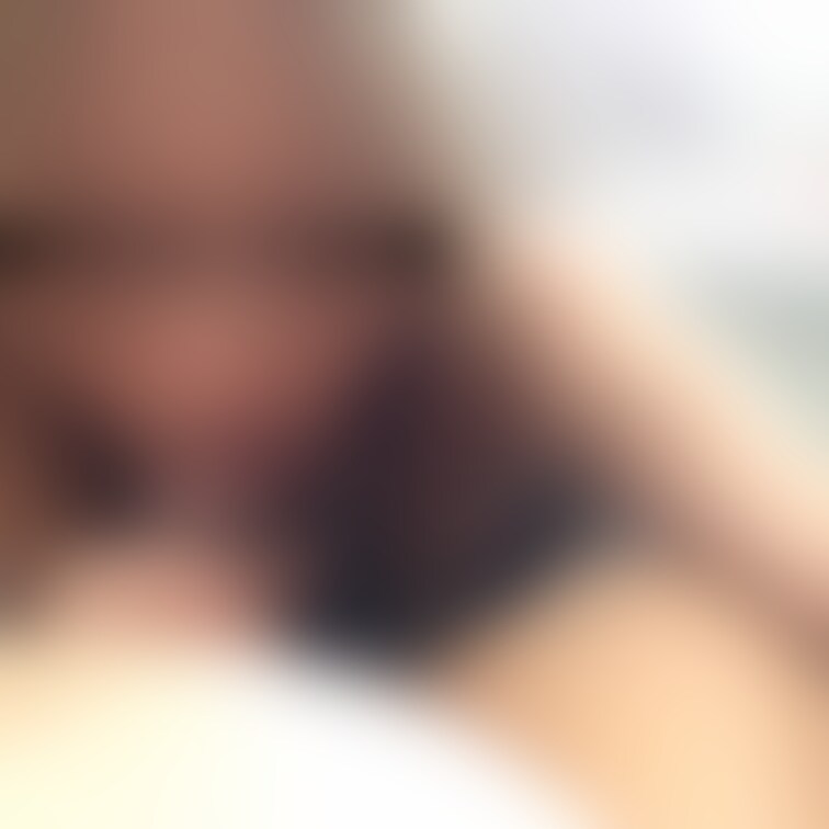 ボディタイツフェラチオ❣️
動画アップ中です❣️