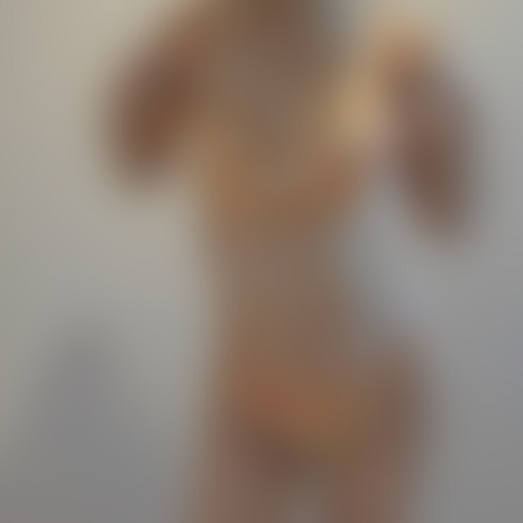 10月もよろしくお願いいたします😉

動画見放題プランでは
エッチな動画を毎日楽しめます🎵

覗いてみてね😘