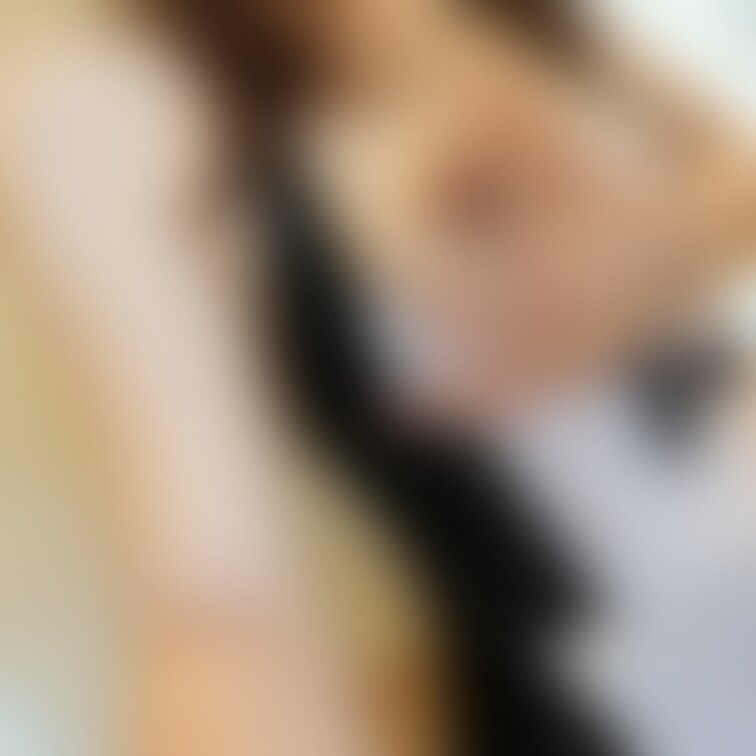 Twitterに投稿した写真です♡
しずか奥さま♡秘密の写真プラン📷
しずか奥さま♡欲張りお得プラン🎦📷
でご覧い