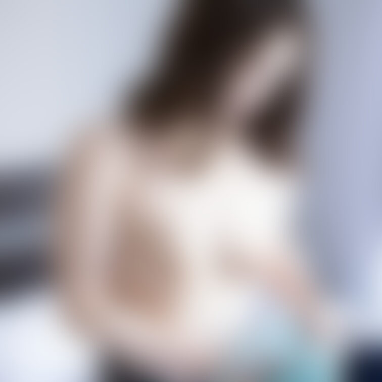 乳首を優しく吸われるの好きかも💓
💓大事なお知らせ💓
9月からプランを値上げ(各1000円UP)します!