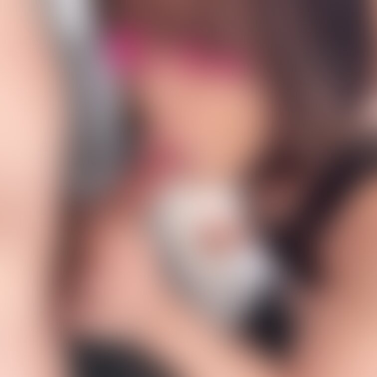 んぐんぐペロペロ👅💕
 いつも美味しそうに食べるね😍💕💕
 って言われちゃう😆💕💕
 だって。。。ねぇ😍❤️