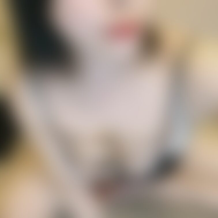 「ねぇ、ナニ、挟みたい？」

うくのちーがどあっぷに🫣
まだまだ、発達中…♡