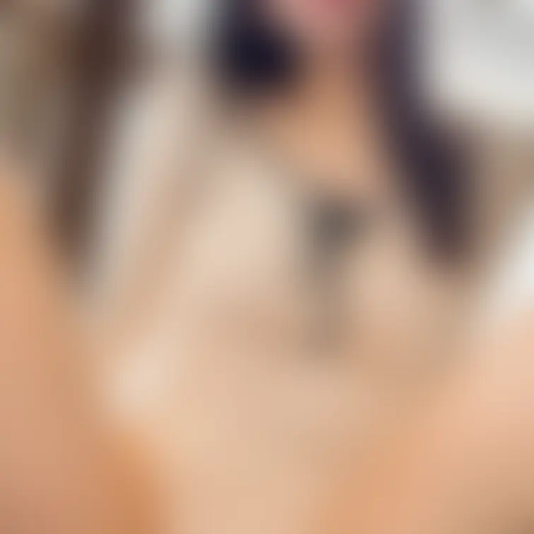 濡らしたら乳首見えちゃってるね…😅