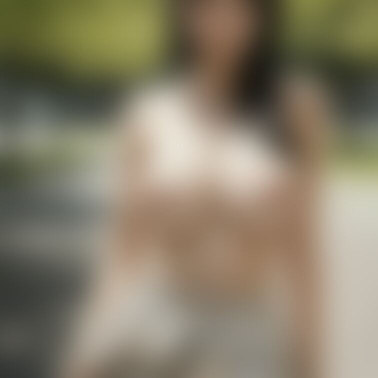 目標を明確にすることで、モチベーションが上がるよ。

画像は○○○にて生成しています。○○○の画像生成人物は20歳以