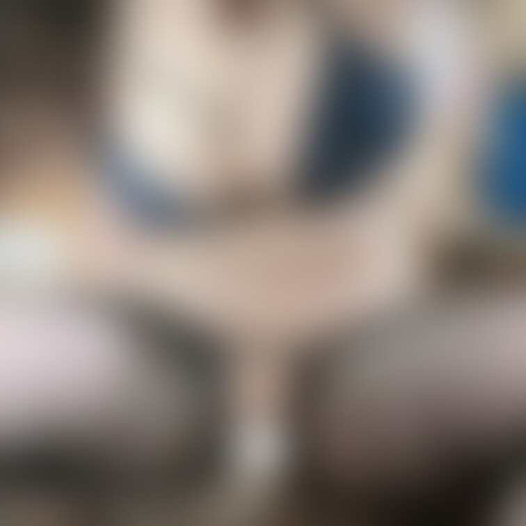 これでお出かけしようかな？🤭
スカート履いたらすーすーしちゃうかも🤭