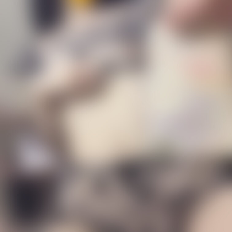 ち〇び立っちゃってるの、、みて、